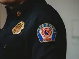 Senior Leadership